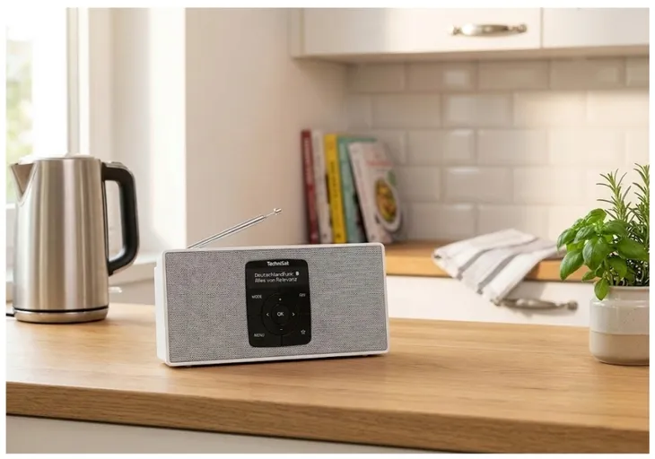 radio-stereo-technisat-digitradio2s-dab-bluetooth-bateria-bialy-model-digitradio-2s