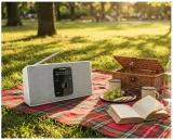 radio-stereo-technisat-digitradio2s-dab-bluetooth-bateria-bialy-szerokosc-produktu-24-5-cm