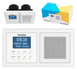 radio-podtynkowe-digitradio-up-1-dab-fm-bluetooth-budzik-glosnik-biale