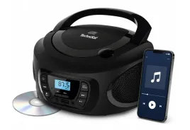 radio-sieciowo-bateryjne-fm-technisat-viola-cd-100