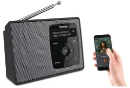radio-przenosne-technisat-digitradio-2-dab-bluetooth-czarno-srebrne