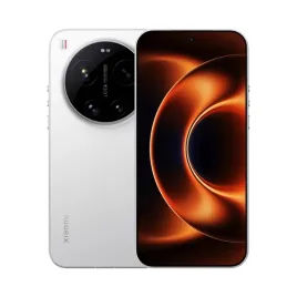 xiaomi-17-ultra-ds-5g-16-512gb-white-kit-photo