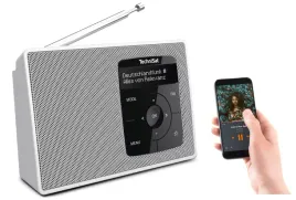 radio-sieciowo-bateryjne-dab-fm-technisat-digitradio-2