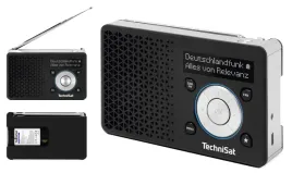 przenosne-radio-technisat-digitradio-1-dab-fm-akumulator-czarno-srebrne