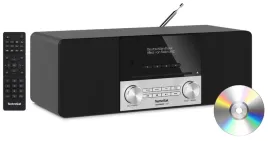 radio-stacjonarne-technisat-digitradio3asa-dab-cd-bluetooth-czarno-srebrny