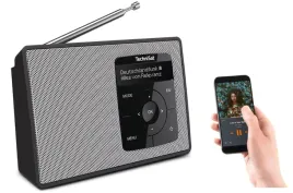 radio-sieciowo-bateryjne-dab-fm-technisat-digitradio2
