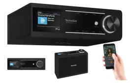 radio-podszafkowe-kuchenne-technisat-digitradio-23-asa-dab-fm-bluetooth