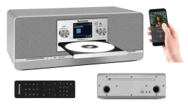 radio-z-odtwarzaczem-cd-technisat-digitradio-320-dab-fm-bluetooth-usb