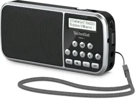 kieszonkowe-radio-przenosne-technisat-viola3-dab-fm-usb-mp3-latarka-czarny