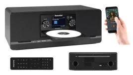 radio-z-odtwarzaczem-cd-technisat-digitradio-320-dab-fm-bluetooth-usb