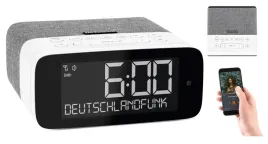 radiobudzik-zegar-technisat-digitradio-52-asa-dab-bluetooth-5-0-usb