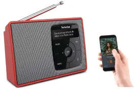 radio-sieciowo-bateryjne-dab-fm-technisat-digitradio-2