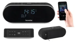 radio-sieciowe-lcd-dab-bluetooth-usb-technisat-53-bt-czarne