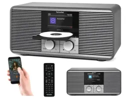 wieza-radio-internetowe-technisat-digitradio-425-dab-cd-wi-fi-spotify-40w
