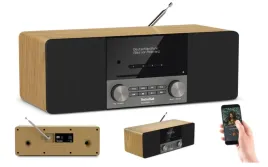 wieza-z-cd-technisat-digitradio-3-asa-dab-fm-bluetooth-5-0-elac-dab