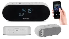 radio-sieciowe-lcd-dab-bluetooth-usb-technisat-53-bt-szare