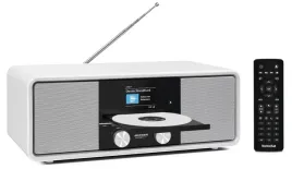 radio-z-odtwarzaczem-cd-technisat-digitradio-330-dab-fm-bluetooth-usb