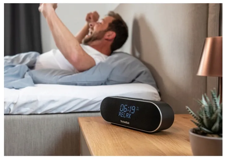 radiobudzik-technisat-digitradio-53-bt-dab-fm-bluetooth-stereo-usb-szary-marka-technisat