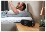 radiobudzik-technisat-digitradio-53-bt-dab-fm-bluetooth-stereo-usb-szary-marka-technisat