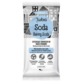 luba-comfort-soda-sciereczki-czyszczace-do-bialej-ceramiki-24-sztuki