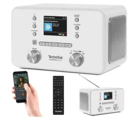 radio-internetowe-technisat-digitradio-550-ir-dab-fm-wi-fi-bluetooth-usb