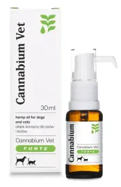 cannabium-vet-forte-30-ml-10-percent-cbd