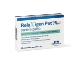 nbf-lanes-relaxigen-pet-mini-cane-e-gatto-20-tabletek