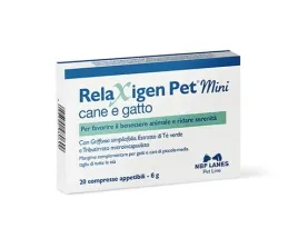 nbf-lanes-relaxigen-pet-mini-cane-e-gatto-20-tabletek