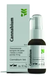 cannabium-vet-fitosubstancje-konopne-dla-psow-i-kotow-15-ml
