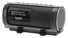 radio-rowerowe-digitradio-bike-1-dab-fm-bluetooth-wodoodporne-ip65