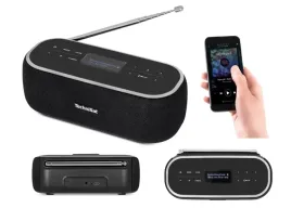 przenosne-radio-dab-fm-bluetooth-digitradio-bt-1-glosnik-akumulator-aux