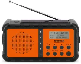 radio-przenosne-technisat-techniradio-solar-2-dab-fm-korba-solar-ipx4