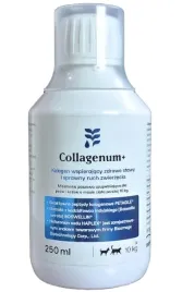 collagenum-250-ml-dla-psow-i-kotow-kolagen-chondroityna