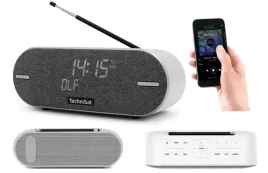 glosnik-bluetooth-radio-dab-fm-digitradio-bt-2-akumulator-aux-szary