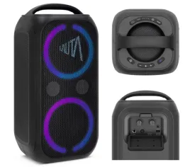 glosnik-przenosny-bluetooth-80w-technisat-wummsbox-2xusb-aux-5100mah