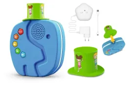 odtwarzacz-mp3-dla-dzieci-technifant-glosnik-bluetooth-lampka-nocna