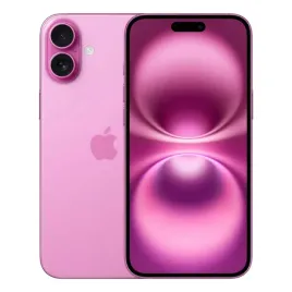 apple-iphone-16-plus-128gb-pink