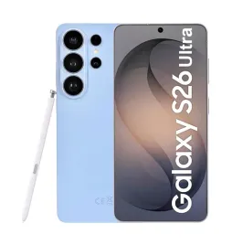 samsung-galaxy-s26-ultra-s948-16gb-1tb-sky-blue