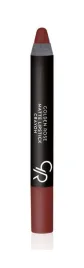 golden-rose-matte-crayon-lipstick-pomadka-w-kredce-01