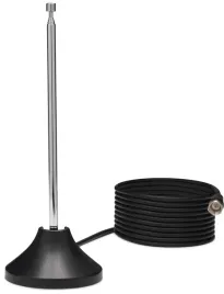 antena-pokojowa-dvb-t2-dab-fm-technisat-digiflex-tt7-wewnetrzna-z-kablem