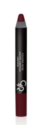golden-rose-matte-crayon-lipstick-pomadka-w-kredce-02