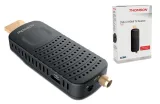 tuner-dekoder-dvb-t2-hevc-h-265-thomson-tht82-mini-hdmi-stick