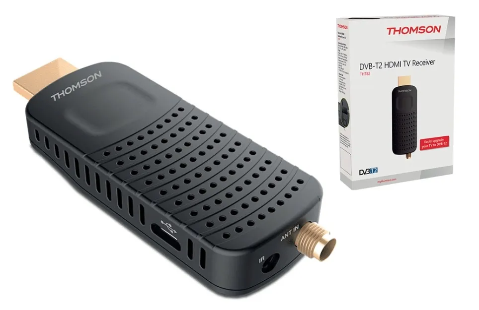 tuner-dekoder-dvb-t2-hevc-h-265-thomson-tht82-mini-hdmi-stick