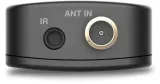 tuner-dekoder-dvb-t2-hevc-h-265-thomson-tht82-mini-hdmi-stick-stan-nowy