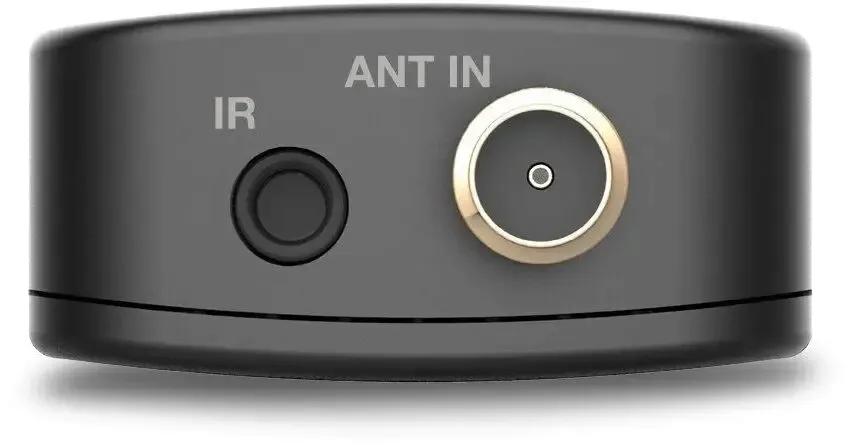 tuner-dekoder-dvb-t2-hevc-h-265-thomson-tht82-mini-hdmi-stick-stan-nowy