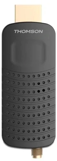 tuner-dekoder-dvb-t2-hevc-h-265-thomson-tht82-mini-hdmi-stick-marka-thomson