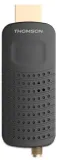 tuner-dekoder-dvb-t2-hevc-h-265-thomson-tht82-mini-hdmi-stick-marka-thomson
