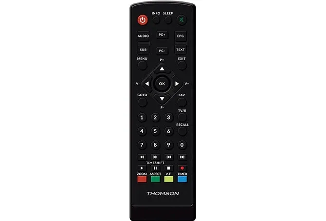 tuner-dekoder-dvb-t2-hevc-h-265-thomson-tht82-mini-hdmi-stick-model-tht82