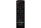 tuner-dekoder-dvb-t2-hevc-h-265-thomson-tht82-mini-hdmi-stick-model-tht82