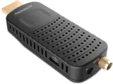 tuner-dekoder-dvb-t2-hevc-h-265-thomson-tht82-mini-hdmi-stick-kod-producenta-thomson-tht82